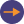 An arrow as an icon.